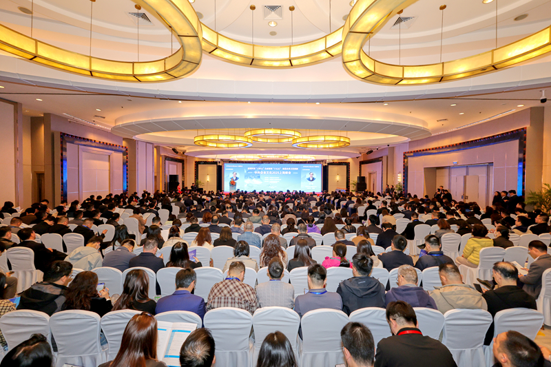 云天化集团在中外企业文化2025上海峰会上获多项殊荣