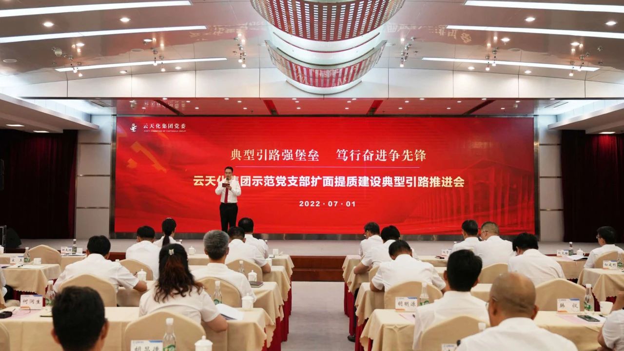 1711445186464077002.jpg 392a03ef92bedd76d4f8419c44abf10d.jpg