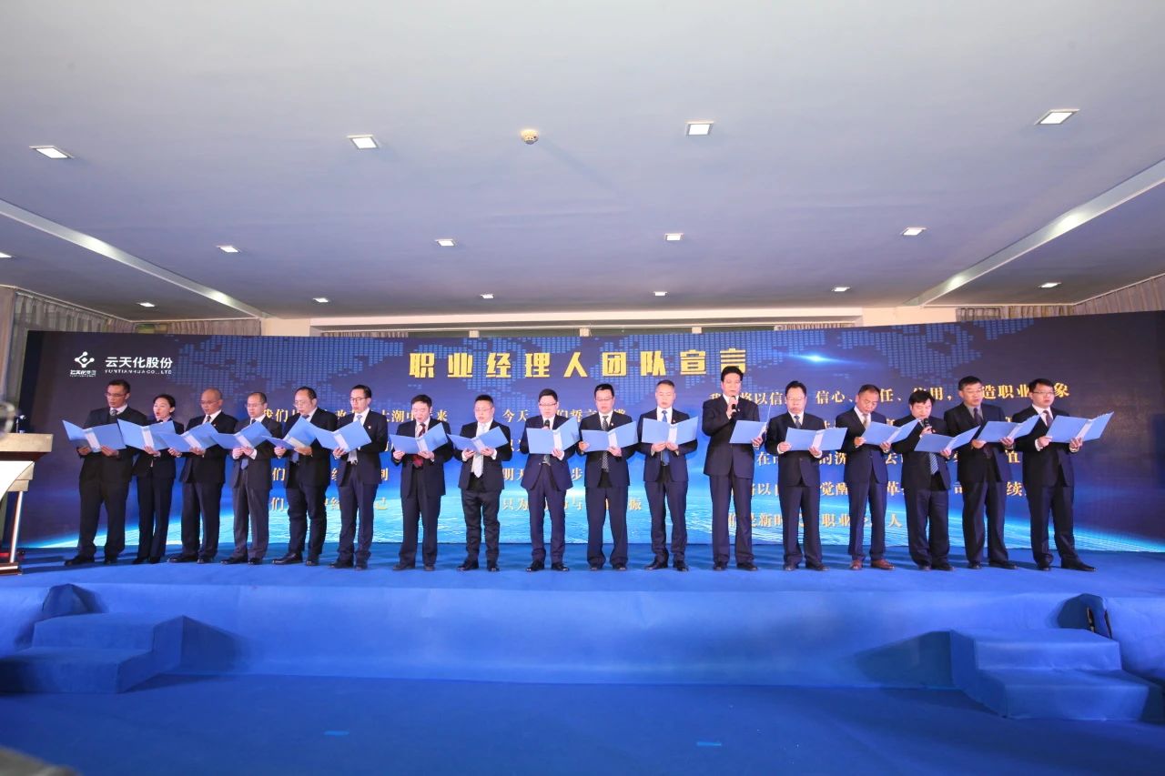 1711445568519078665.jpg 030aa31390bb20e757b1d0ae96c8895a.jpg